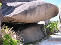 6n-La Digue LF_3416